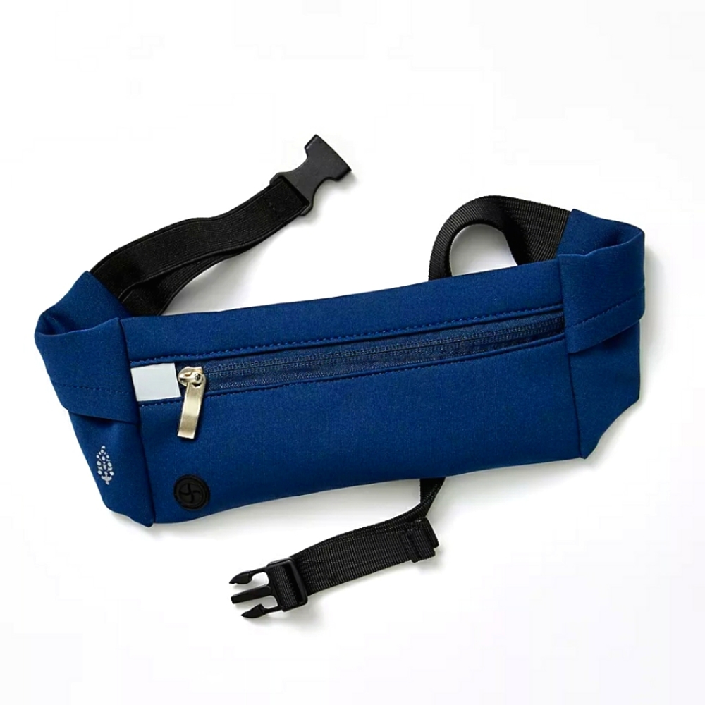 FP Movement Runner Sling
